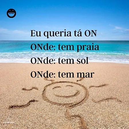 Pousada Recanto Redentor-3